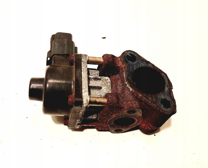 Handgriff Haltegriff OTWIERANIE Tankklappe des Kraftstoffsbehälters SUZUKI SX4