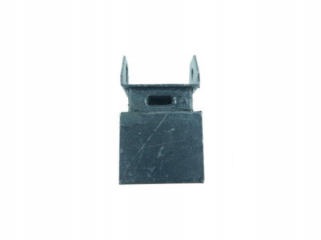 maniglia staffa TLUMIKA HYUNDAI ELANTRA 91-95 / 2875728210