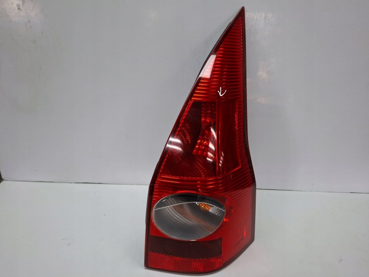 light rear right 8200142683 RENAULT MEGANE II KOMBI 2003