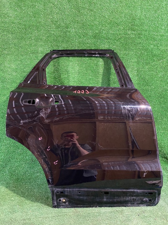 Portière Droit Arrière VOLVO XC60 II NR.1223