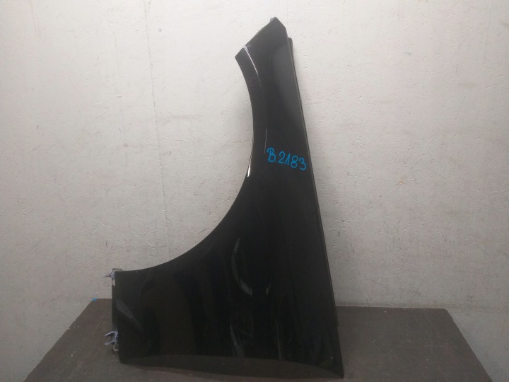 fender front left MERCEDES E KLASA W212
