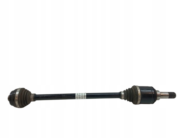 Antriebswelle links heck 2.0 D 190 KM 8482603 Bmw Seria 3 VII (2018-2026) G20 G21