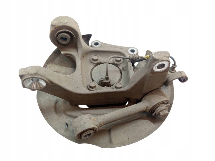 Mozzo FUSELLO sinistra posteriore FWD DG9C-58759-A Ford Mondeo Mk5 (2014-)