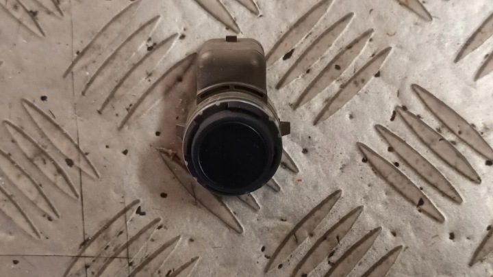 Sensor Parken FORD NU5T-15K859-EA