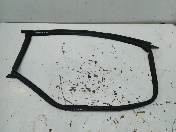 TESLA 3 III Joint Portière Avant Droite