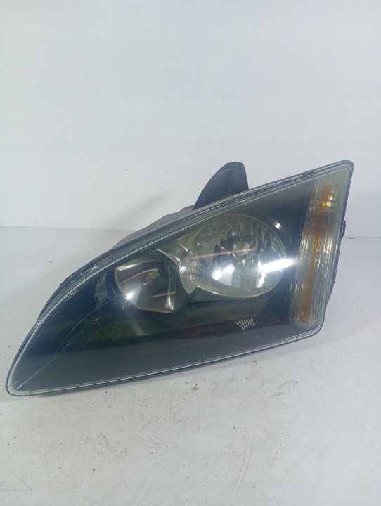 FORD FOCUS MK2 04-11 REFLEKTOR links vorne vorne OE 4M5113K060