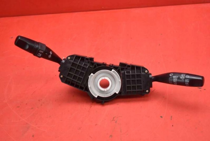 rucice volana PAJAK M21664 HONDA JAZZ 2 II 01-04