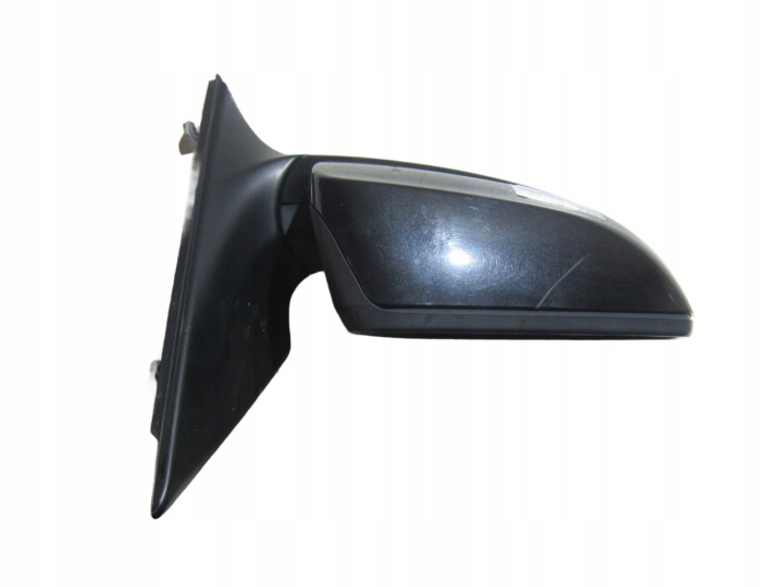 BMW F10 F11 SPECCHIETTO RETROVISORE Destro 7268238 475 BLACK SAPPH