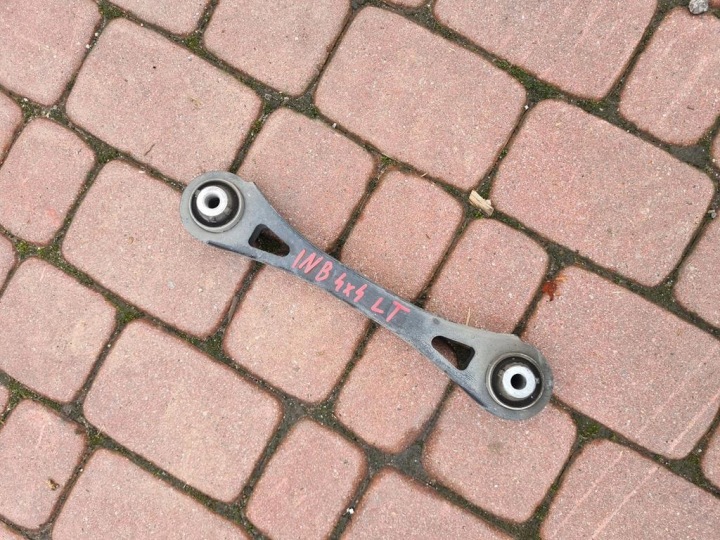 sususpension arm 4x4 rear part rear Opel Insignia B