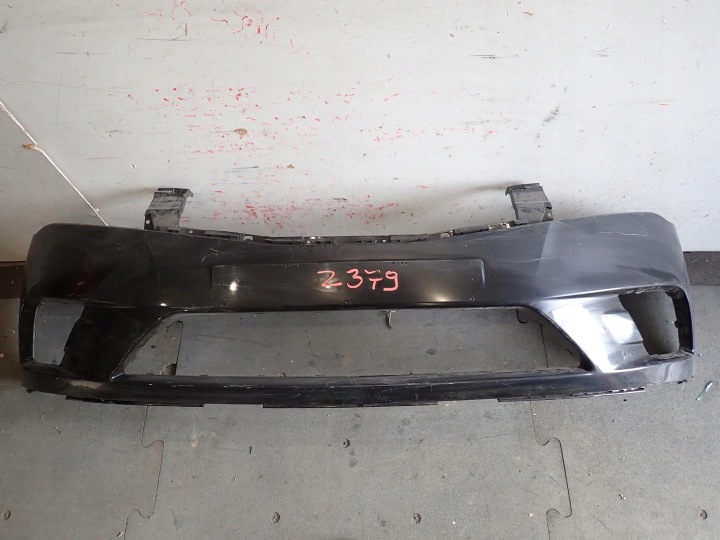 Paraurti Anteriore Anteriore KIA CEED e LIFT 2009-2012 86511-1H500