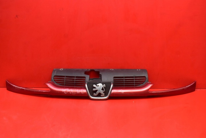 Grille CEGLASTA 9628691277 PEUGEOT 206 CC CABRIO 98-03