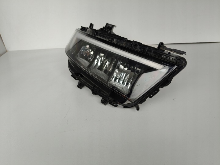 fanale faro destro REFLEKTOR OPEL ASTRA L VI 22- FULL LED