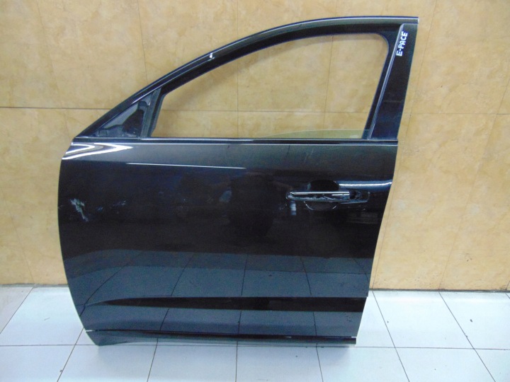 PORTIÈRE AVANT AVANT GAUCHE JAGUAR E PACE