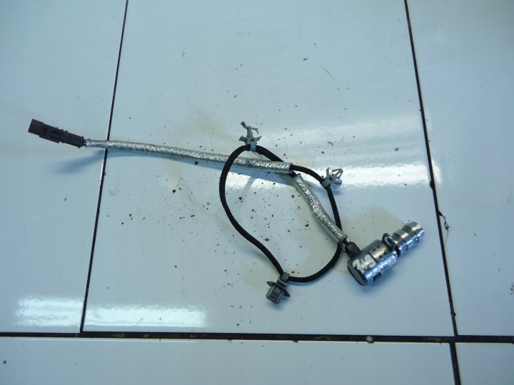 HYUNDAI I20 KONA KIA STONIC RIO 1.0 T-GDI G3LF sensor FAZ of the gear KA1925