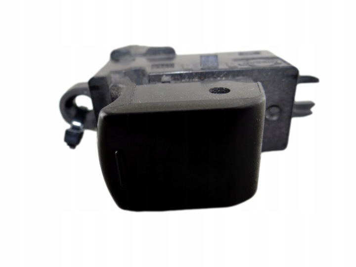 Pulsante Alzacristallo VETRO finestrino NISSAN NOTE 25411 ED00A