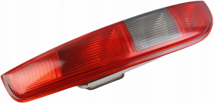 FORD FOCUS MK2 light left rear part rear KOMBI EUROPA 4M51-13405-C