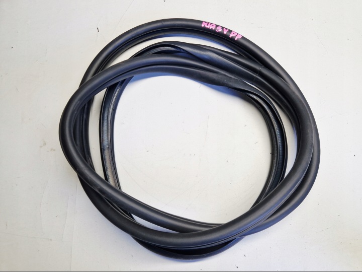 KIA SPORTAGE V 5 Joint Portière Droit Avant pour KAROSERIE.