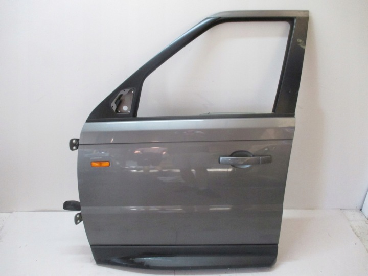 Portière Gauche Avant RANGE ROVER SPORT 08R