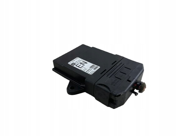 OPEL VECTRA C modul tür rechts vorne 13170177