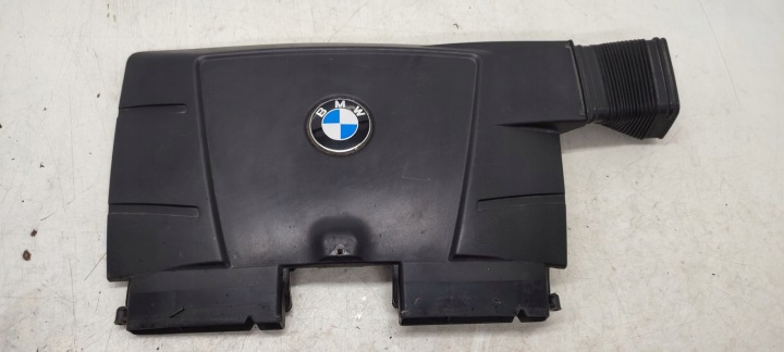 zufuhr luft BMW E90 318i