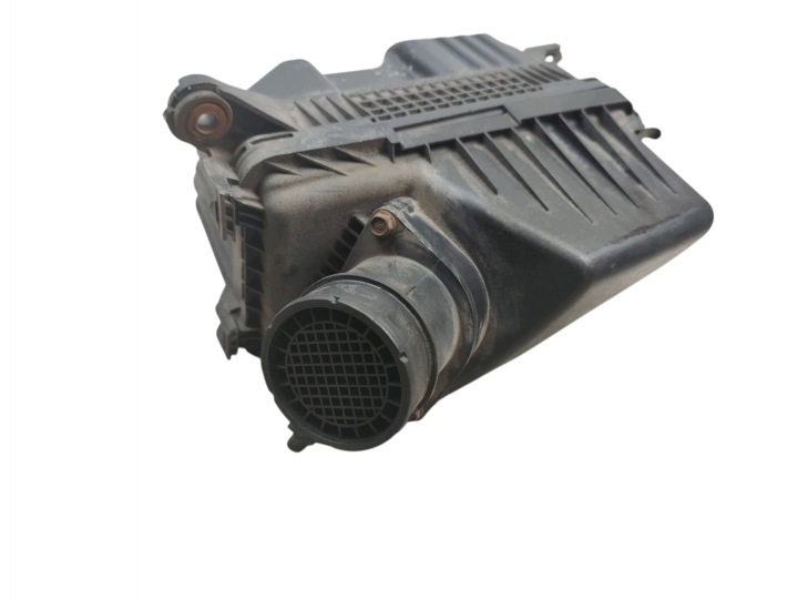 scatola filtro KIA CEED II HYUNDAI I30 II 1.6 CRDI 28110-A5800