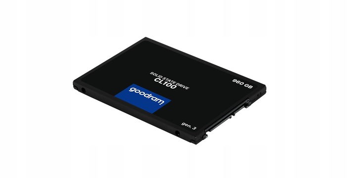 Купить Ssd Для Ноутбука 240гб