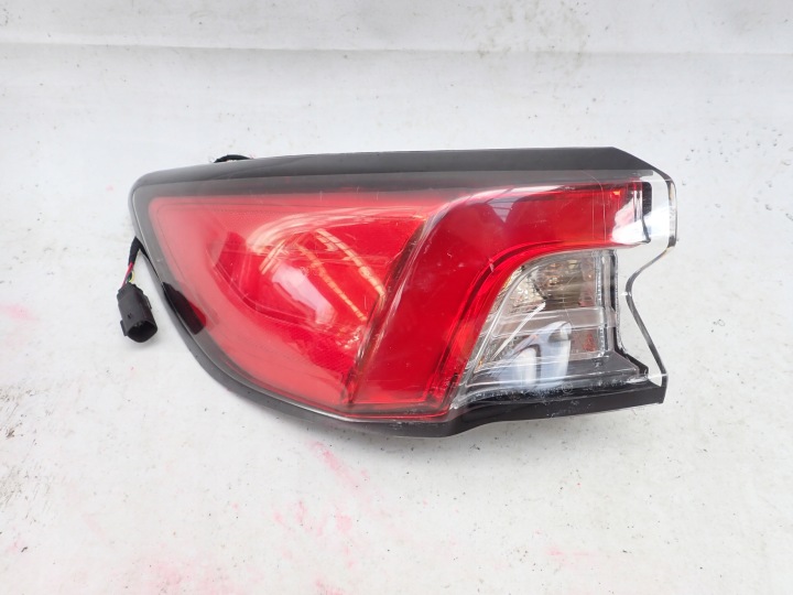 FORD KUGA MK3 III 19- light left rear part rear