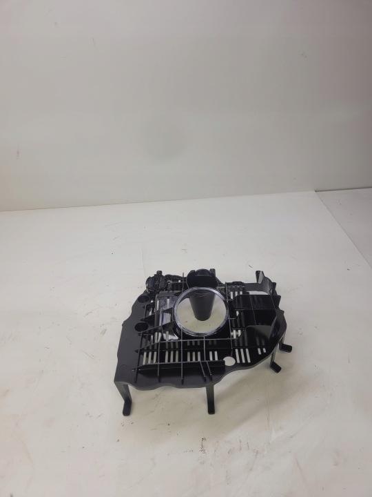 WKLAD MISKI OLEJOWEJ AUDI A4 A5 Q5 TFSI 06H103138D