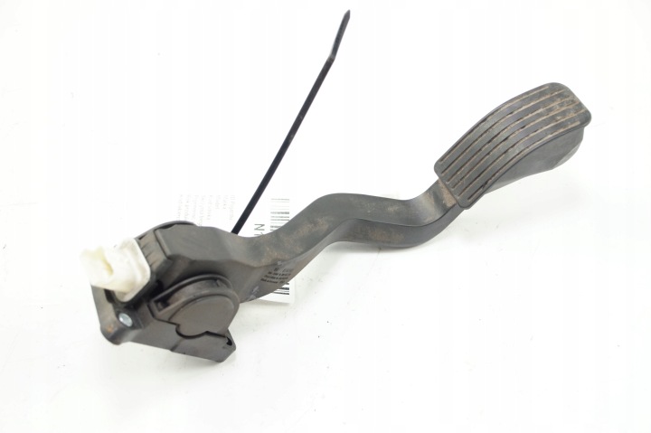 PEDAL PEUGEOT 307 SW