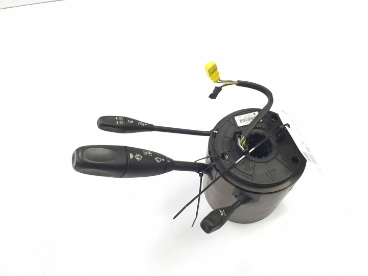 Commodo essuie glace A0004640318 MERCEDES W 220 LIFT