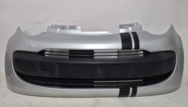 CITROEN C1 und 05-08 stoßstange vorne vorne 52119-0H070