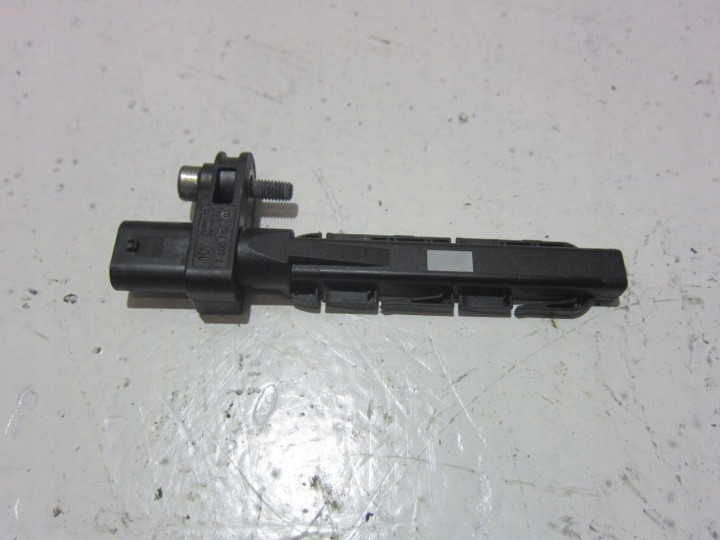 BMW X1 F48 N57 B47 B46 F20 G30 F06 G12 I12 sensore ALBERO MOTORE ALBERO 7806782