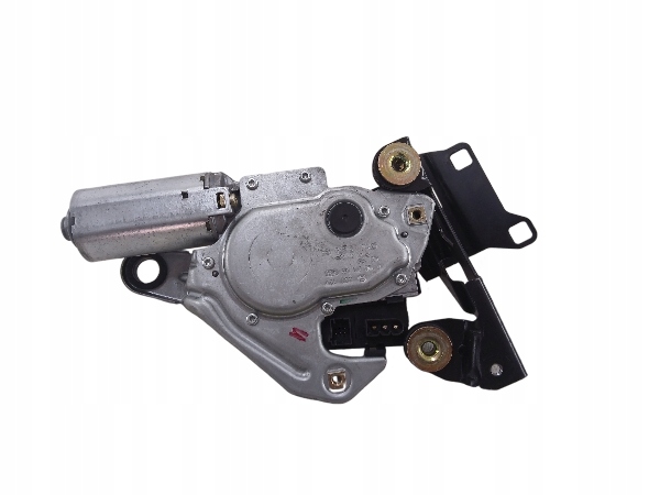 BMW E46 LIFT KOMBI mechanismus stěračů záď 6925094