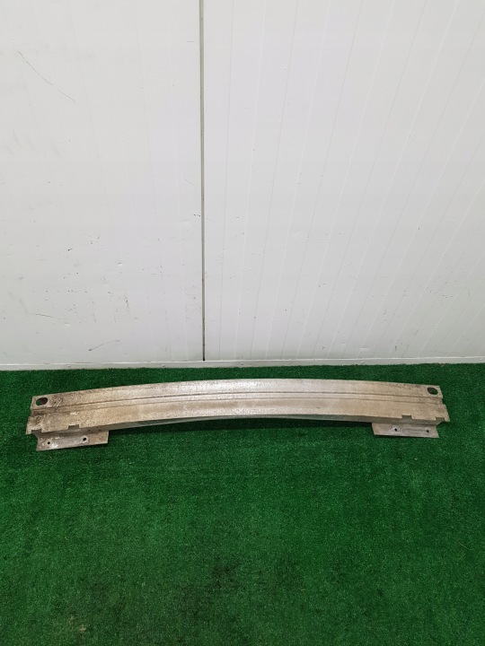 RINFORZO PARAURTI sotto Paraurti posteriore JAGUAR X-TYPE C2S14751