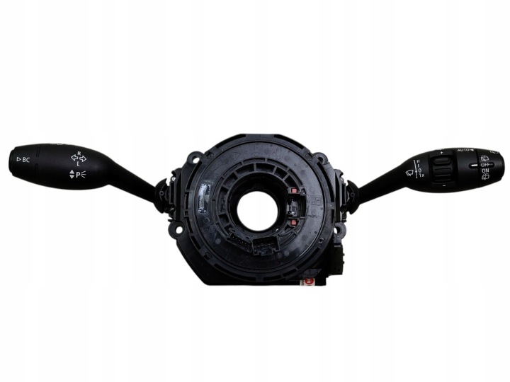 páčky pod volant a ovládanie PAJAK krúžok MINI F56 F55 F54 F57 F60 BMW 9305954