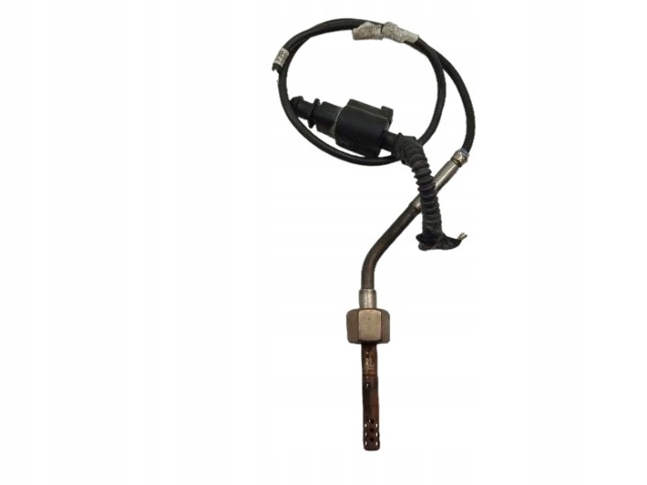 sensor SENSOR 07Z906088R Volkswagen Touareg and (2002-2010)