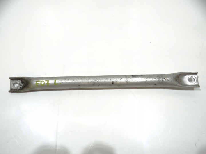 spreize links heck BMW F07 7187697