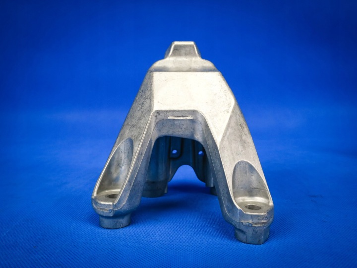 bearing engine mount Audi A4 A5 8W Q5 8W0199307H