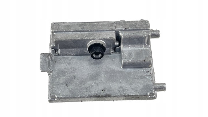 KAMERA ASYSTENT supports VW SEAT SKODA 5WA980653C