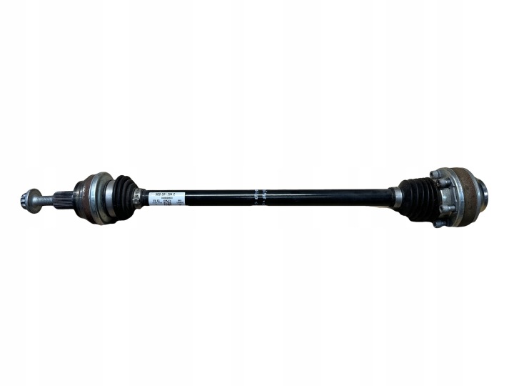 AUDI VW semi-axis right rear part 5Q0501204C