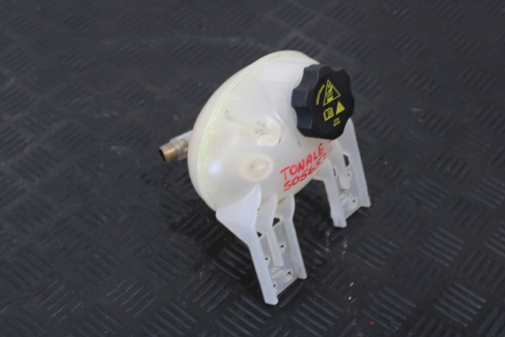 Réservoir eau 50565314 ALFA ROMEO TONALE