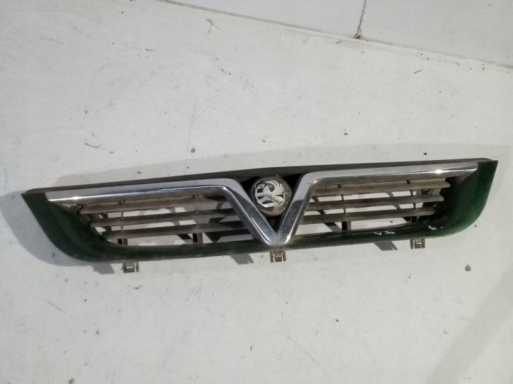 Opel Vectra B Griglia Griglia GRIGLIA