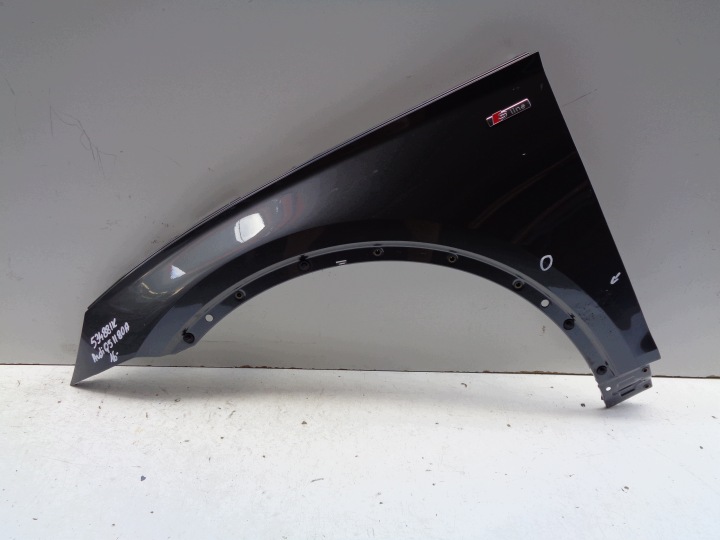 fender left front AUDI Q5 II 80A 16- NR 53488