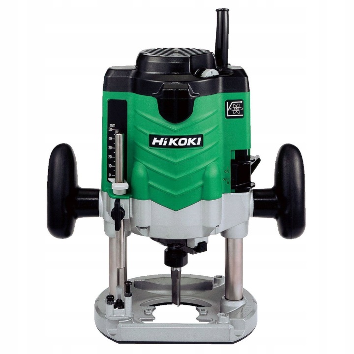 Horní Frézka 2000 W