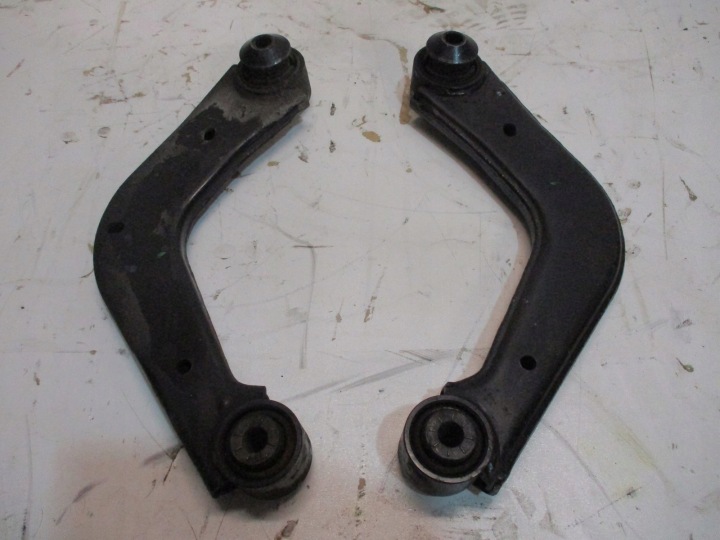 kar FORD GALAXY 2,0TDCI E1GC-5500-AXA jobb