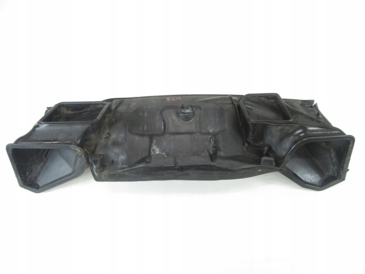 air duct air line intake drain BMW e60 e61 e63 e64