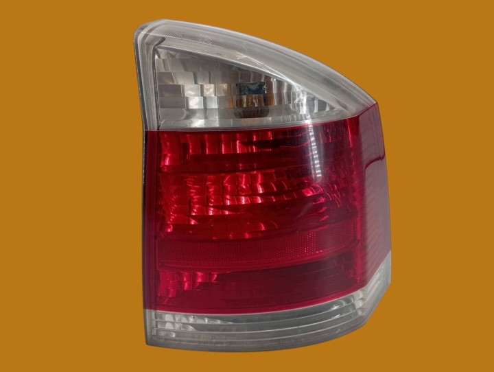 Licht heck rechts Sedan LIFT 13131002 Opel Vectra III (2002-2008) C