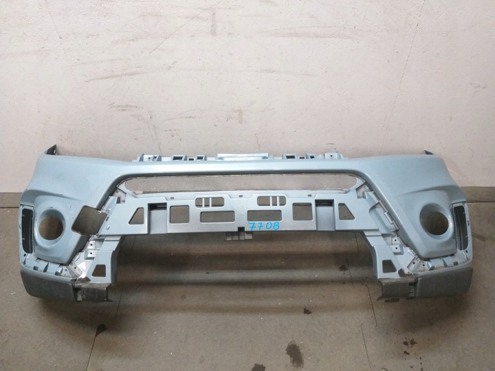 nárazník předek SUZUKI VITARA III 3 LIFT 18
