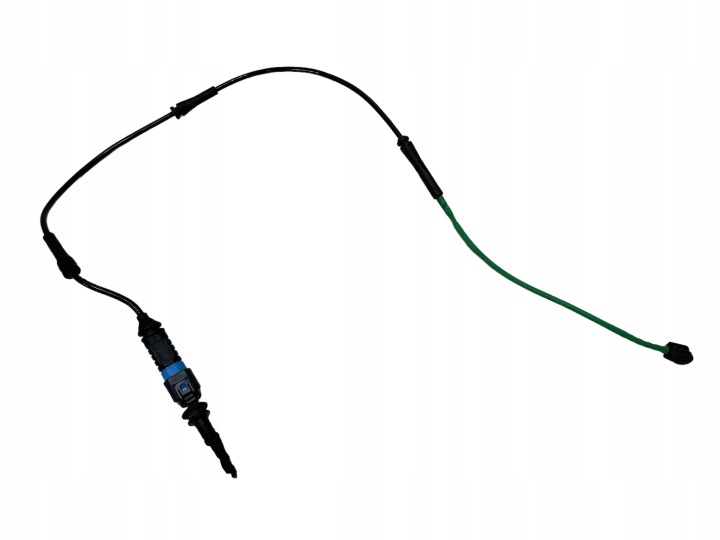 Sensor ZUZYCIA KLOCKOW heck BMW 4 G23 G22 3 G20 G21