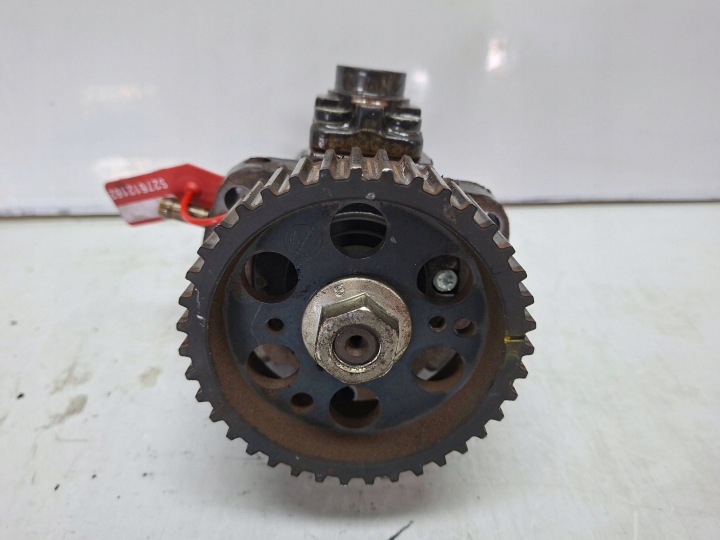 Einspritzpumpe 0445010193 OPEL INSIGNIA A 2.0 CDTI 2008